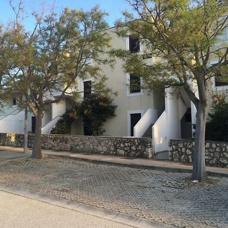 Apartamento Kazeta A-14,Broj 28 Skunca Exterior foto