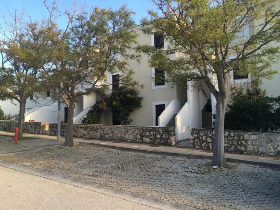 Apartamento Kazeta A-14,Broj 28 Skunca Exterior foto