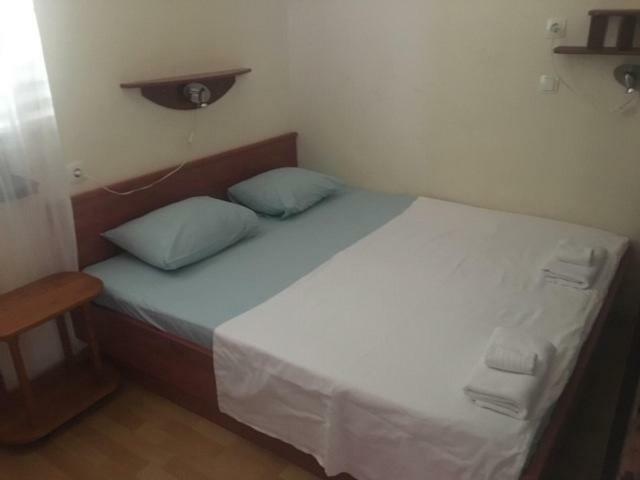 Apartamento Kazeta A-14,Broj 28 Skunca Exterior foto